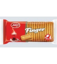 Biscuitii Finger 110  g