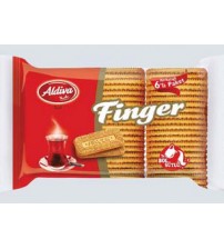 Biscuitii Finger 600 g