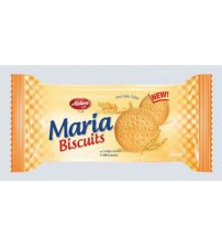 Biscuitii Maria