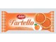 Biscuitii Tartello Cu Caise 65 g