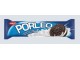 Biscuitii Porleo Cocoa 72 g