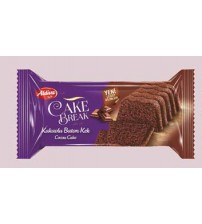 Cake Break Cacao 120 g