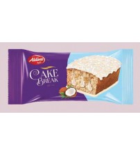 Cake Break Cu Cocos 50 g