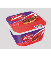 Ciocolata crema Aldiva - 400g
