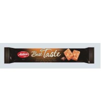 Biscuitii Best Taste Cu Cacao 