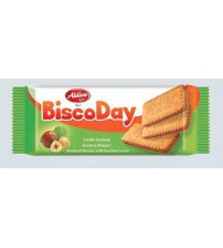 Biscuitii Bisco Day Cu Alune 