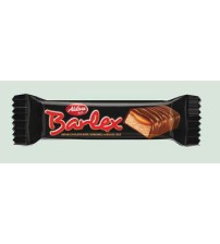 Barlex Cu Ciocolata 
